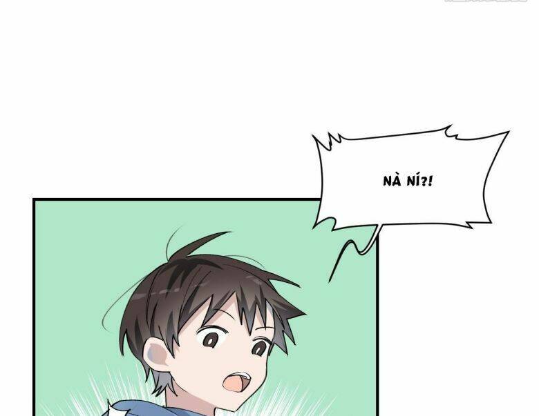 Ma Vương Đại Nhân Luôn Trêu Chọc Tôi - Chapter 5 - Page 50