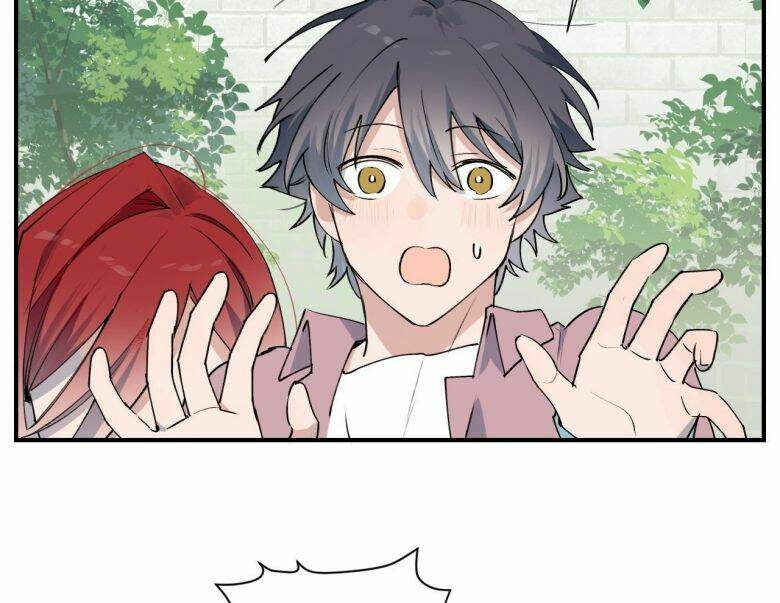 Ma Vương Đại Nhân Luôn Trêu Chọc Tôi - Chapter 5 - Page 54