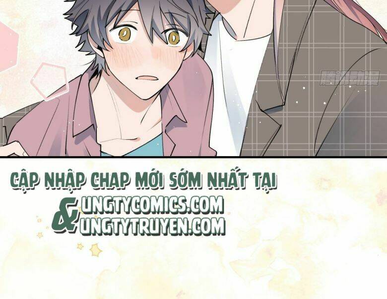 Ma Vương Đại Nhân Luôn Trêu Chọc Tôi - Chapter 5 - Page 5