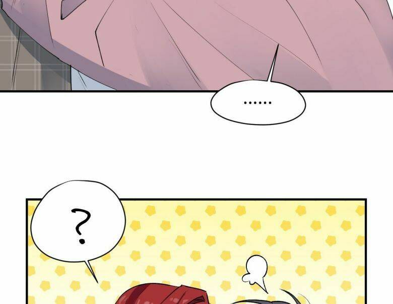 Ma Vương Đại Nhân Luôn Trêu Chọc Tôi - Chapter 5 - Page 60