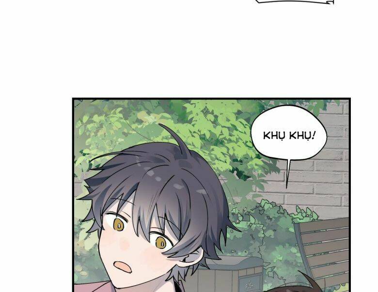 Ma Vương Đại Nhân Luôn Trêu Chọc Tôi - Chapter 5 - Page 64