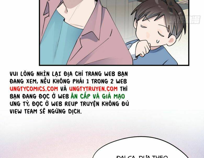 Ma Vương Đại Nhân Luôn Trêu Chọc Tôi - Chapter 5 - Page 65