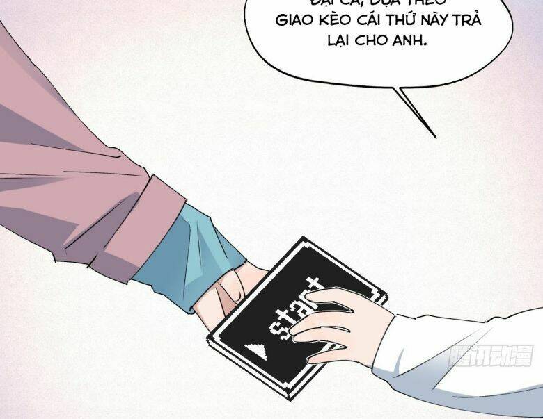 Ma Vương Đại Nhân Luôn Trêu Chọc Tôi - Chapter 5 - Page 66