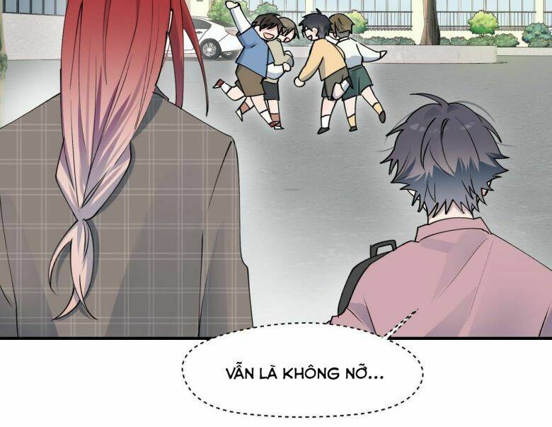 Ma Vương Đại Nhân Luôn Trêu Chọc Tôi - Chapter 5 - Page 68