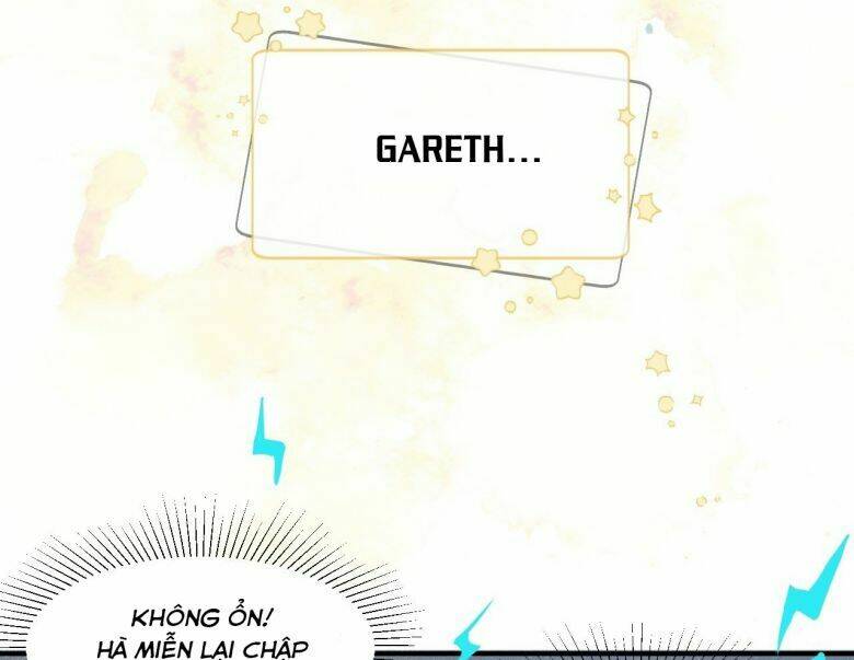 Ma Vương Đại Nhân Luôn Trêu Chọc Tôi - Chapter 5 - Page 6