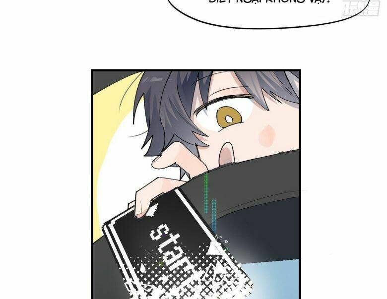 Ma Vương Đại Nhân Luôn Trêu Chọc Tôi - Chapter 5 - Page 71