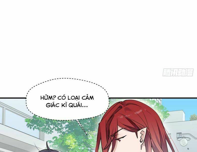 Ma Vương Đại Nhân Luôn Trêu Chọc Tôi - Chapter 5 - Page 74