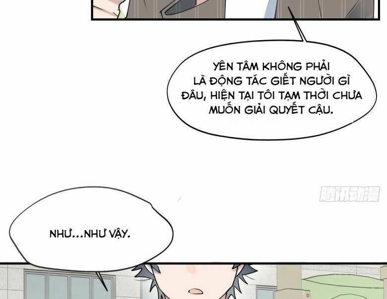 Ma Vương Đại Nhân Luôn Trêu Chọc Tôi - Chapter 5 - Page 79