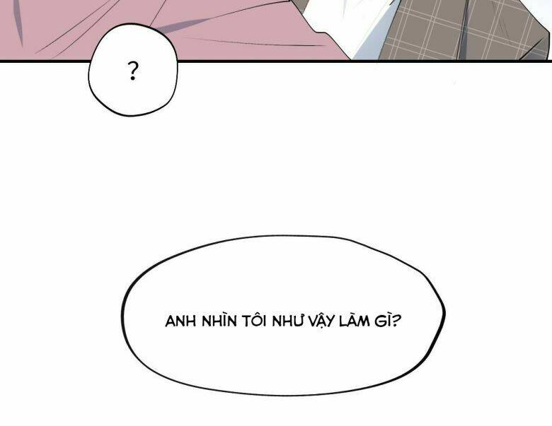 Ma Vương Đại Nhân Luôn Trêu Chọc Tôi - Chapter 5 - Page 82