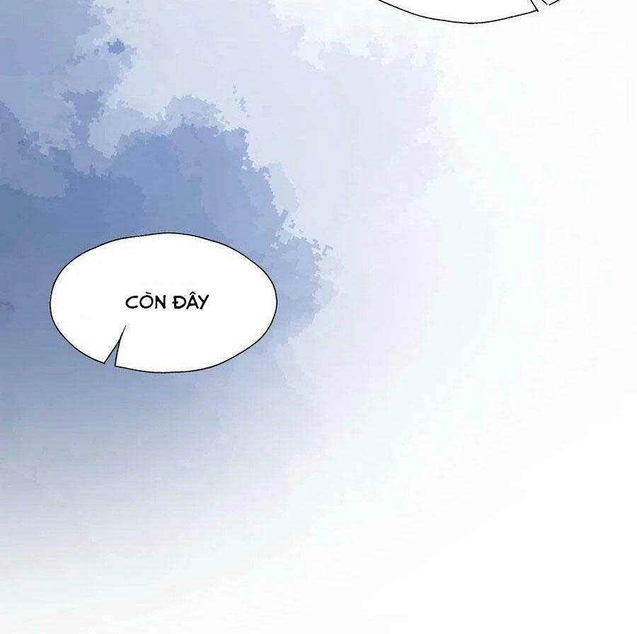 Ma Vương Đại Nhân Luôn Trêu Chọc Tôi - Chapter 51 - Page 22