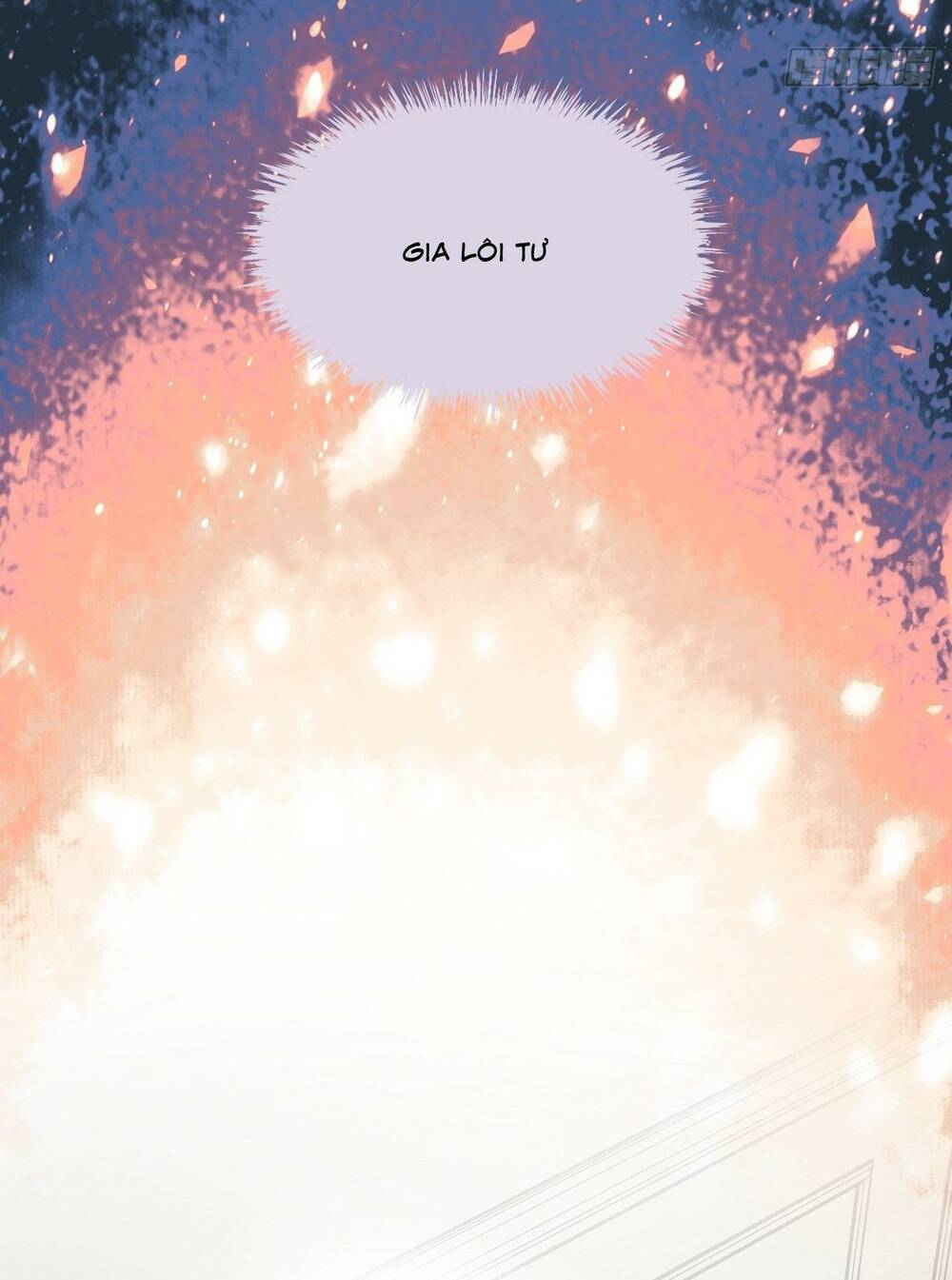 Ma Vương Đại Nhân Luôn Trêu Chọc Tôi - Chapter 52 - Page 10