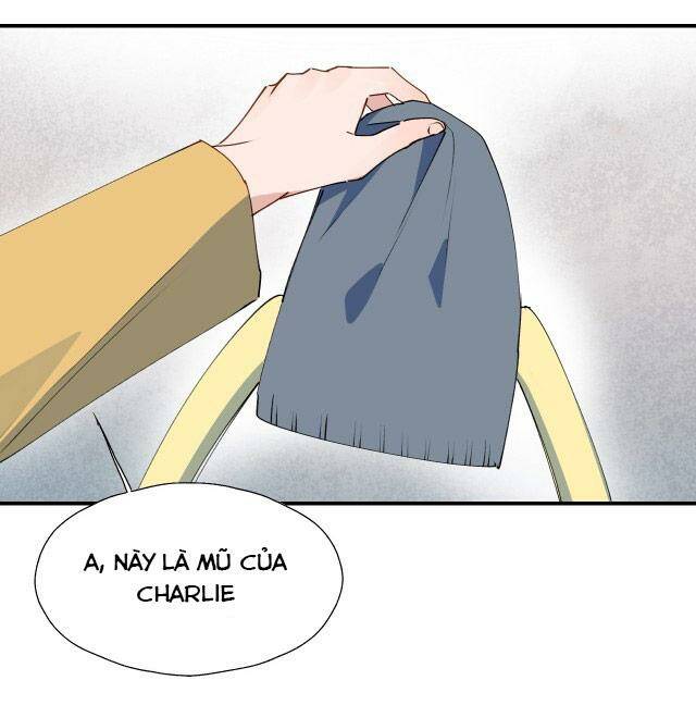 Ma Vương Đại Nhân Luôn Trêu Chọc Tôi - Chapter 52 - Page 34