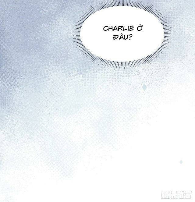 Ma Vương Đại Nhân Luôn Trêu Chọc Tôi - Chapter 52 - Page 36