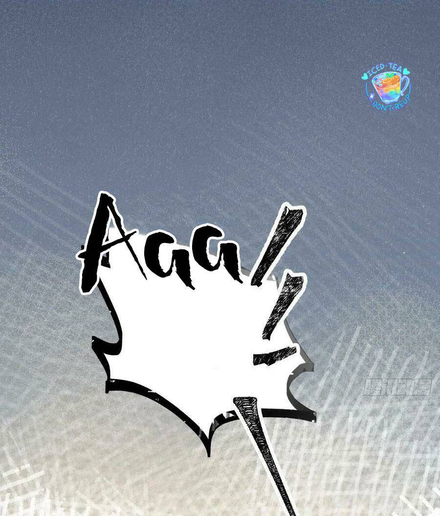 Ma Vương Đại Nhân Luôn Trêu Chọc Tôi - Chapter 53 - Page 24