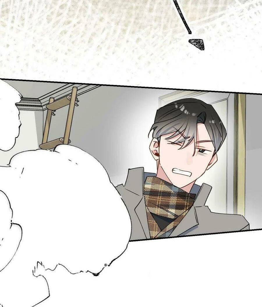 Ma Vương Đại Nhân Luôn Trêu Chọc Tôi - Chapter 53 - Page 25