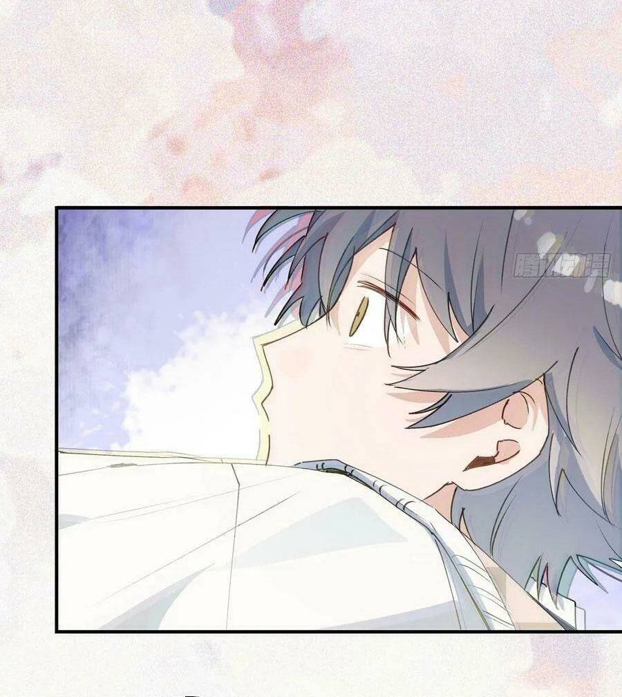 Ma Vương Đại Nhân Luôn Trêu Chọc Tôi - Chapter 53 - Page 32