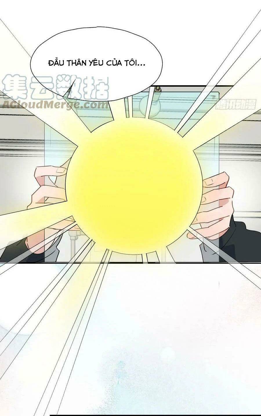 Ma Vương Đại Nhân Luôn Trêu Chọc Tôi - Chapter 53 - Page 39