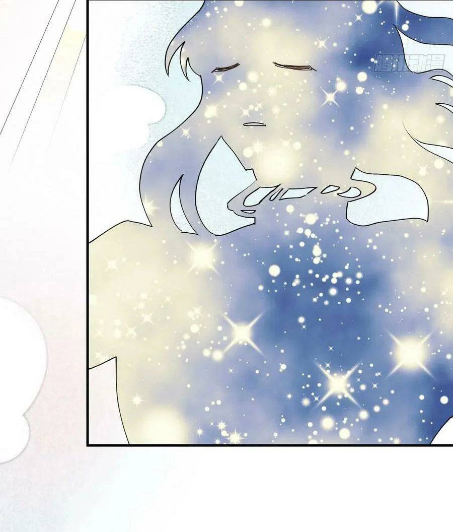 Ma Vương Đại Nhân Luôn Trêu Chọc Tôi - Chapter 53 - Page 40