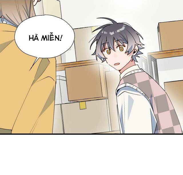 Ma Vương Đại Nhân Luôn Trêu Chọc Tôi - Chapter 54 - Page 25