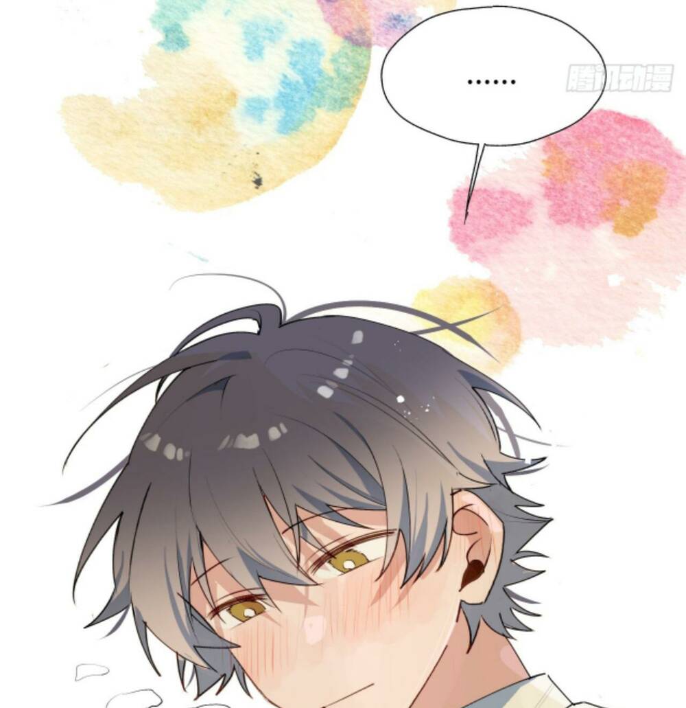 Ma Vương Đại Nhân Luôn Trêu Chọc Tôi - Chapter 54 - Page 44