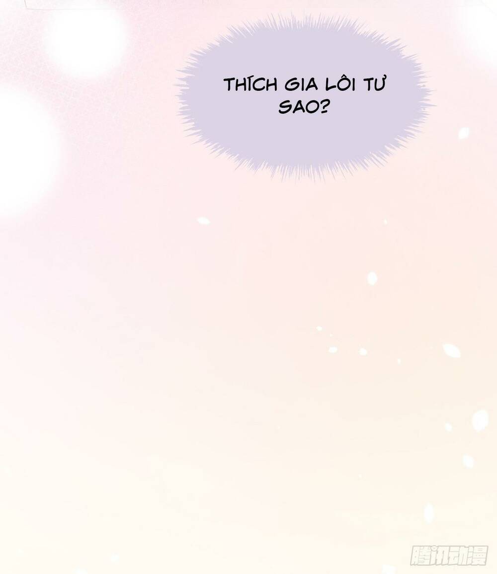 Ma Vương Đại Nhân Luôn Trêu Chọc Tôi - Chapter 54 - Page 46