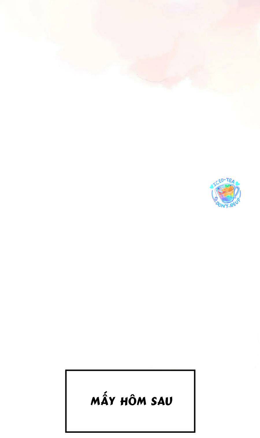 Ma Vương Đại Nhân Luôn Trêu Chọc Tôi - Chapter 55.2 - Page 29