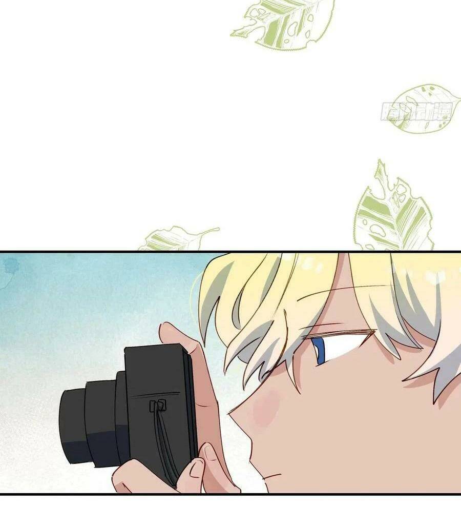 Ma Vương Đại Nhân Luôn Trêu Chọc Tôi - Chapter 55.2 - Page 31