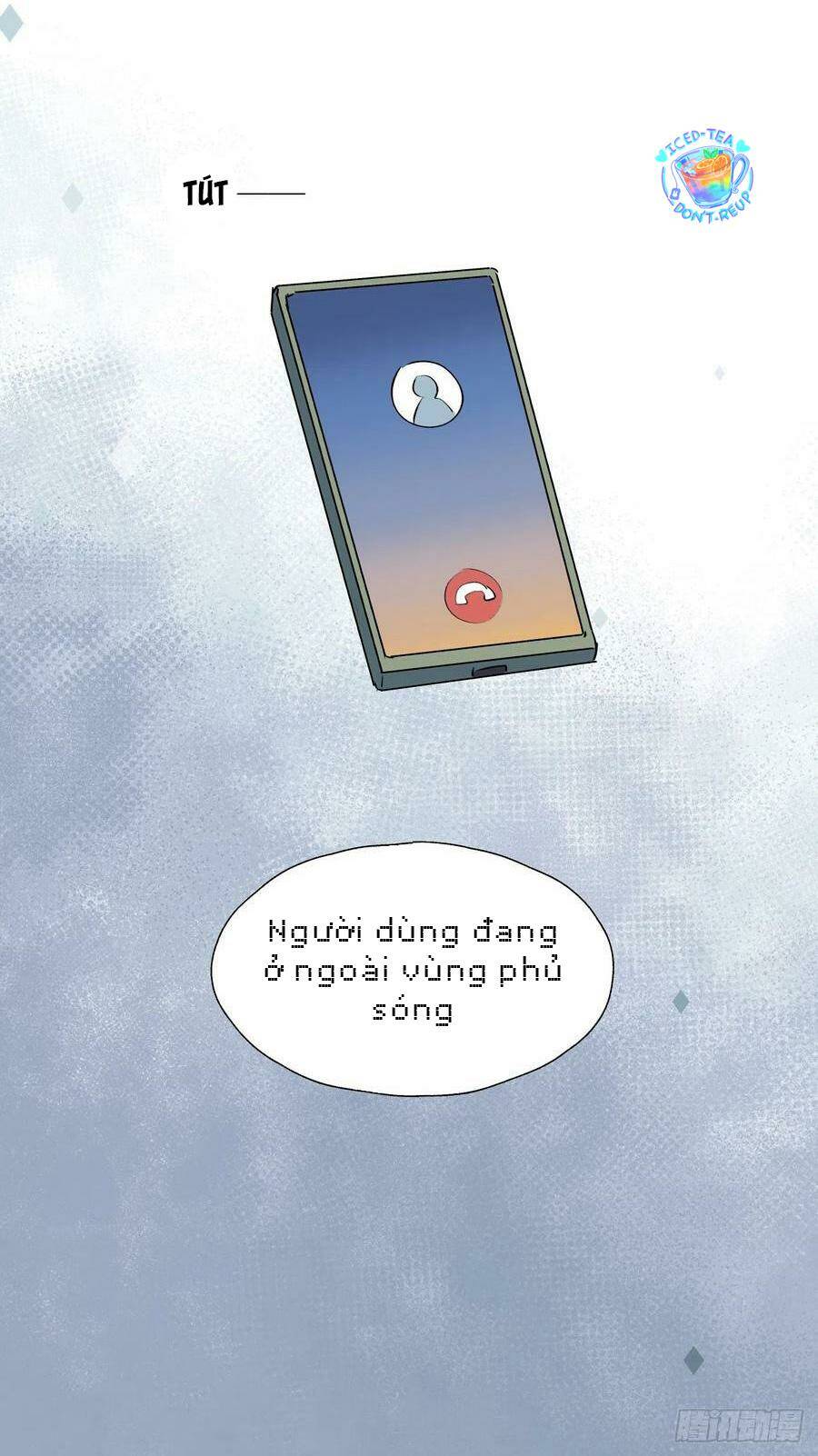 Ma Vương Đại Nhân Luôn Trêu Chọc Tôi - Chapter 55.2 - Page 45