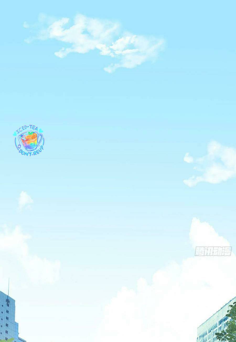 Ma Vương Đại Nhân Luôn Trêu Chọc Tôi - Chapter 56.2 - Page 24