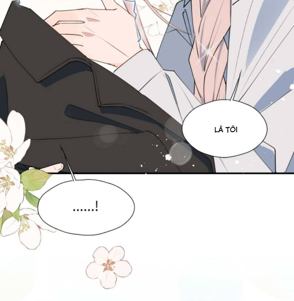 Ma Vương Đại Nhân Luôn Trêu Chọc Tôi - Chapter 57 - Page 33