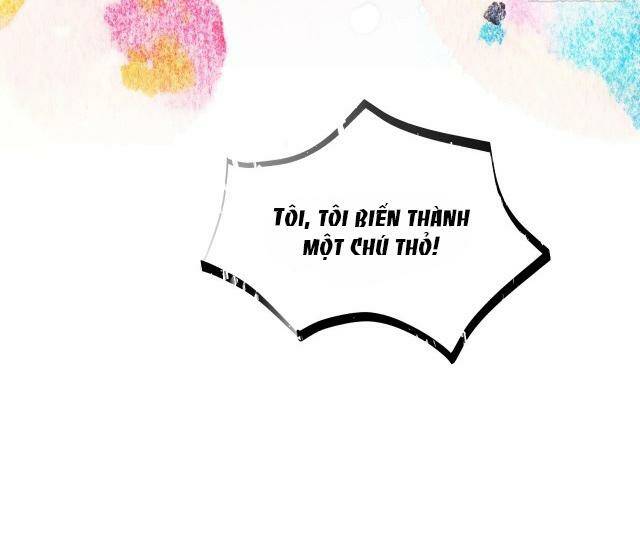 Ma Vương Đại Nhân Luôn Trêu Chọc Tôi - Chapter 58.1 - Page 9