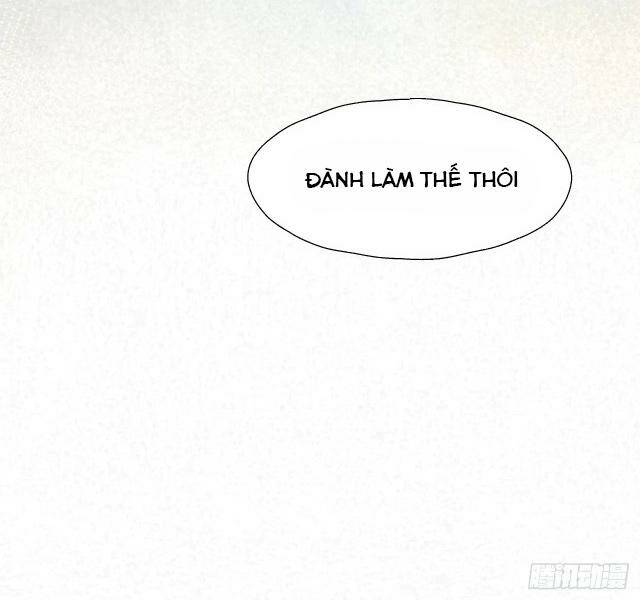 Ma Vương Đại Nhân Luôn Trêu Chọc Tôi - Chapter 58.1 - Page 11