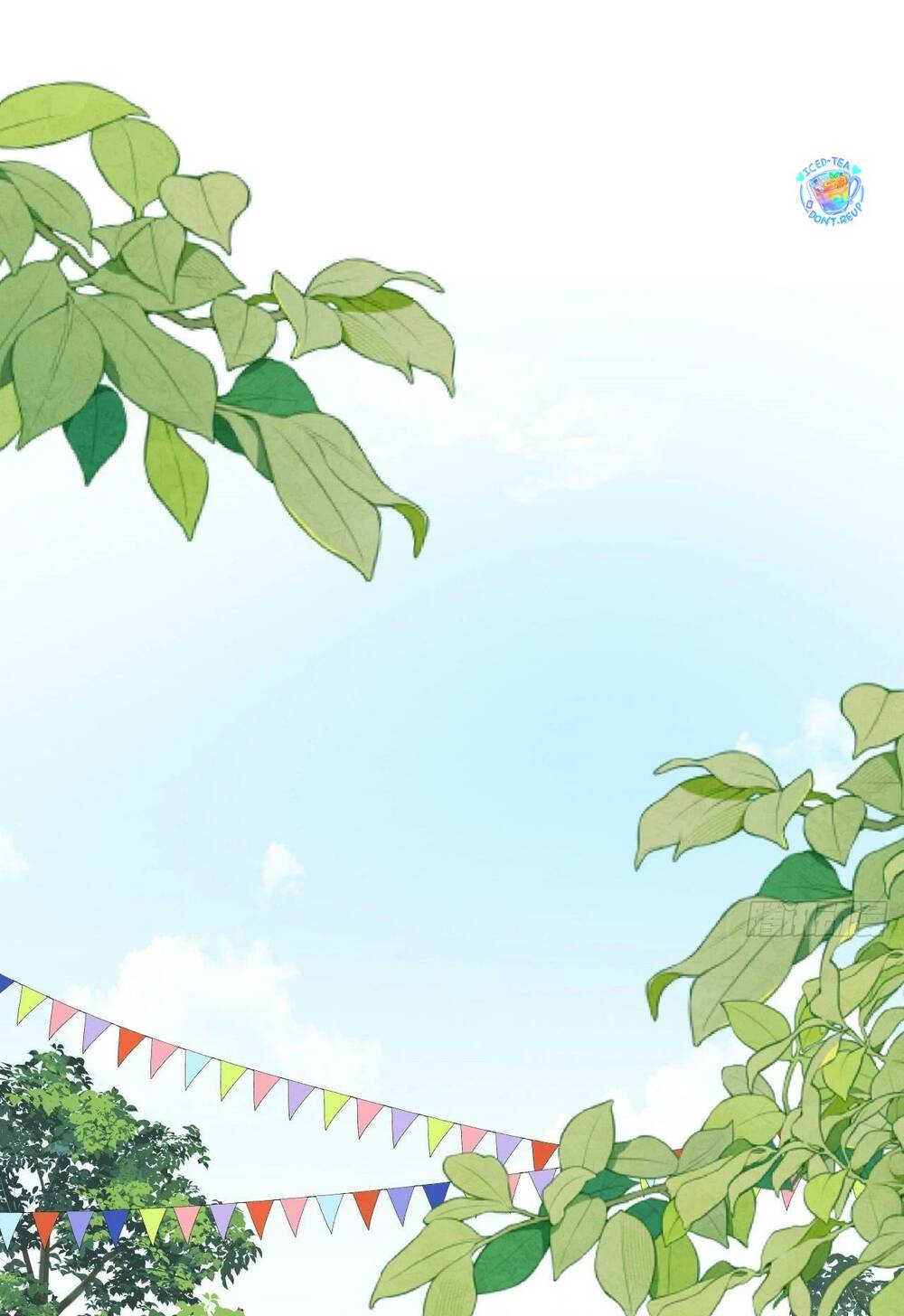 Ma Vương Đại Nhân Luôn Trêu Chọc Tôi - Chapter 58.1 - Page 12