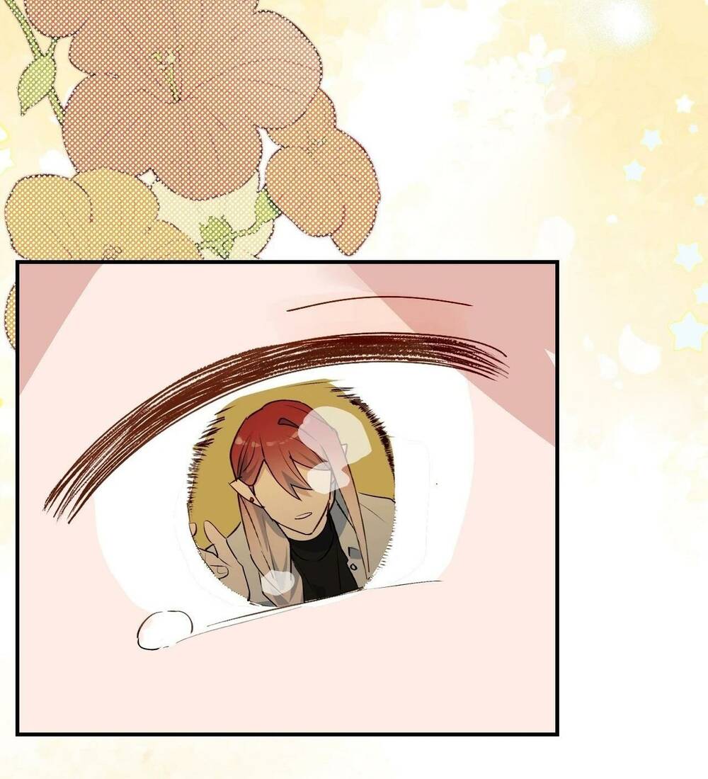 Ma Vương Đại Nhân Luôn Trêu Chọc Tôi - Chapter 58.2 - Page 9