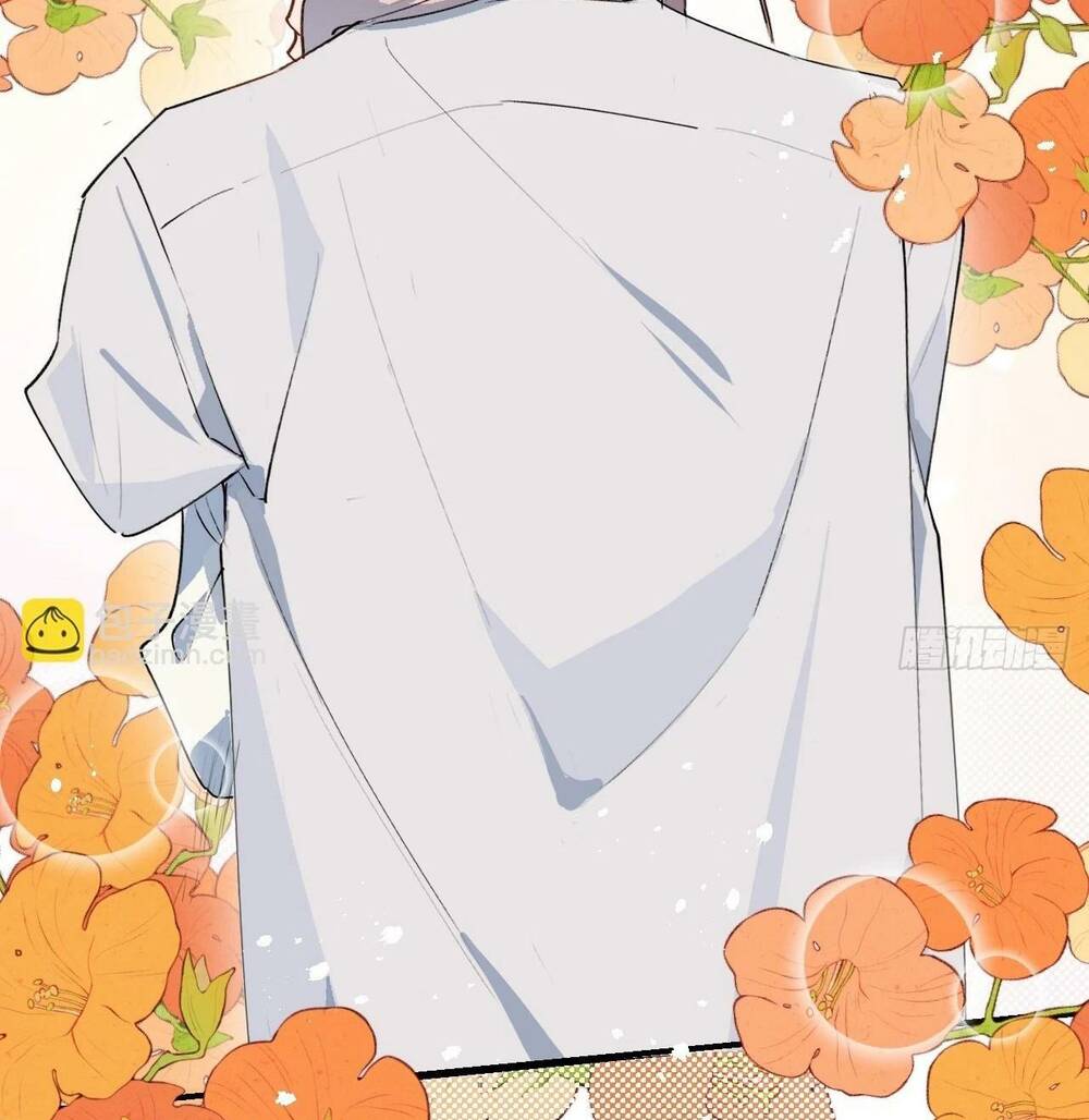 Ma Vương Đại Nhân Luôn Trêu Chọc Tôi - Chapter 58.2 - Page 11