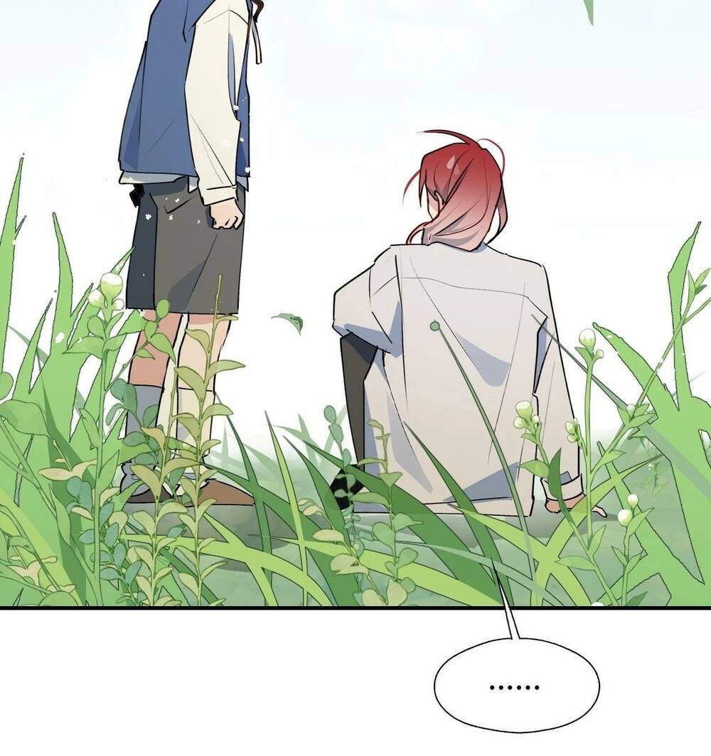 Ma Vương Đại Nhân Luôn Trêu Chọc Tôi - Chapter 58.2 - Page 46