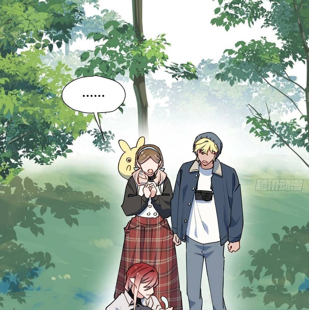 Ma Vương Đại Nhân Luôn Trêu Chọc Tôi - Chapter 58.2 - Page 4