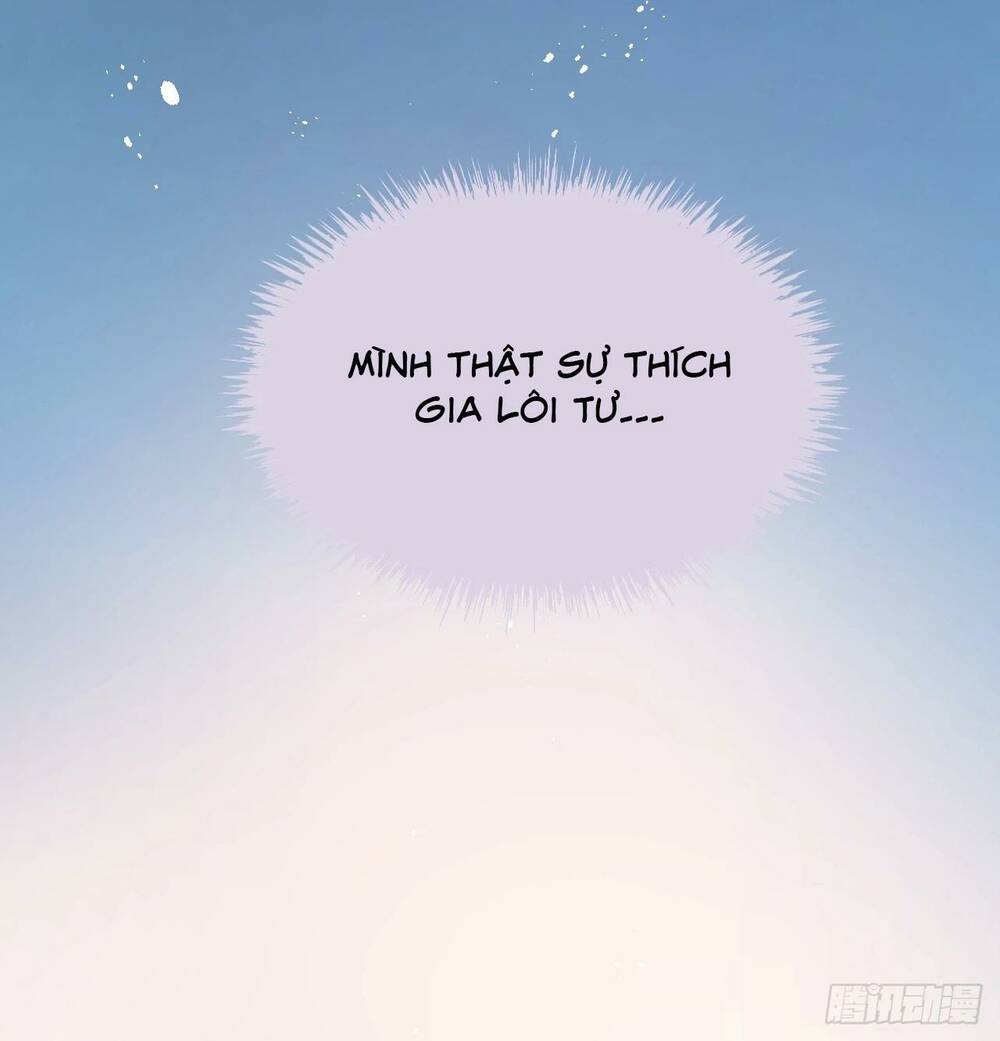 Ma Vương Đại Nhân Luôn Trêu Chọc Tôi - Chapter 58.2 - Page 51