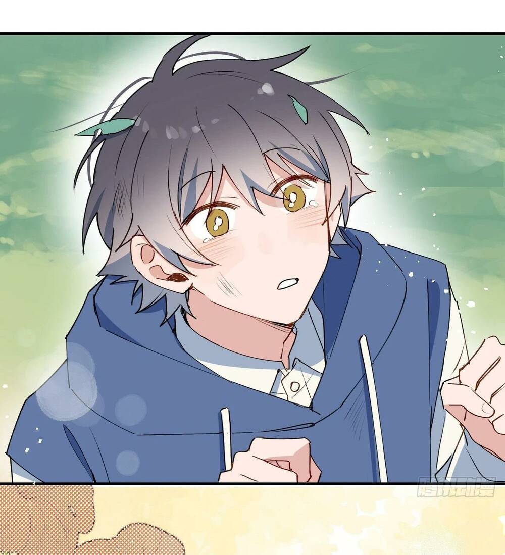 Ma Vương Đại Nhân Luôn Trêu Chọc Tôi - Chapter 58.2 - Page 8