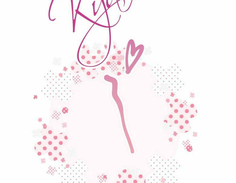 Ma Vương Đại Nhân Luôn Trêu Chọc Tôi - Chapter 6 - Page 10