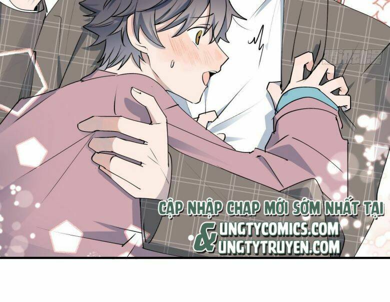 Ma Vương Đại Nhân Luôn Trêu Chọc Tôi - Chapter 6 - Page 12