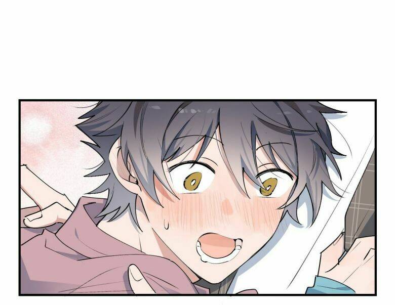 Ma Vương Đại Nhân Luôn Trêu Chọc Tôi - Chapter 6 - Page 13