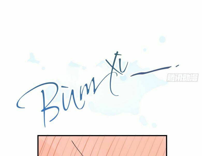 Ma Vương Đại Nhân Luôn Trêu Chọc Tôi - Chapter 6 - Page 14