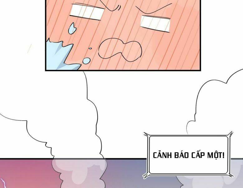 Ma Vương Đại Nhân Luôn Trêu Chọc Tôi - Chapter 6 - Page 15