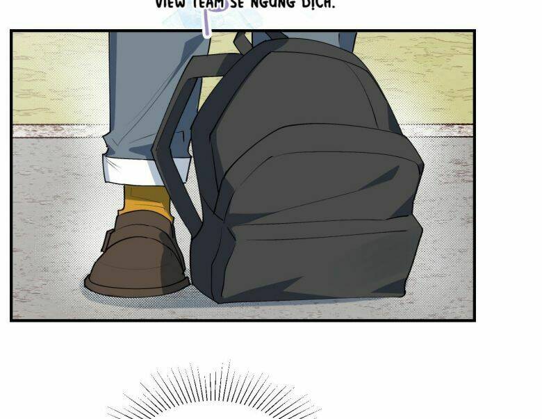 Ma Vương Đại Nhân Luôn Trêu Chọc Tôi - Chapter 6 - Page 22