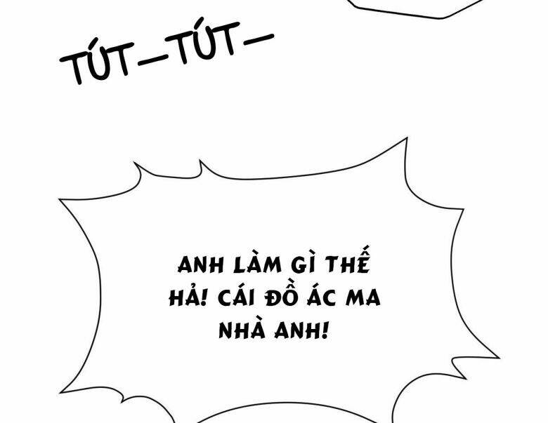 Ma Vương Đại Nhân Luôn Trêu Chọc Tôi - Chapter 6 - Page 29