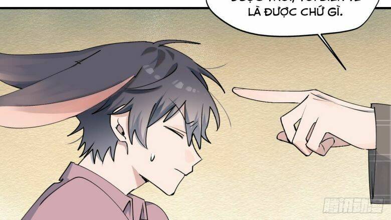 Ma Vương Đại Nhân Luôn Trêu Chọc Tôi - Chapter 6 - Page 32