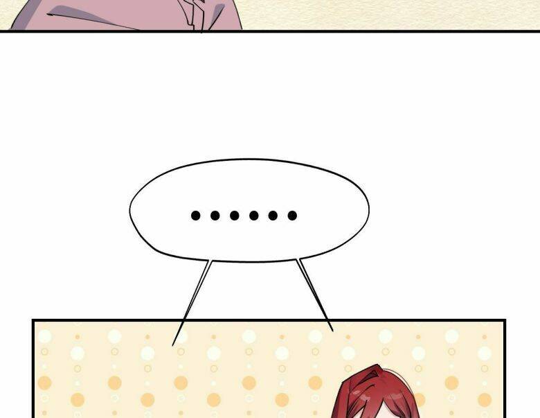 Ma Vương Đại Nhân Luôn Trêu Chọc Tôi - Chapter 6 - Page 33