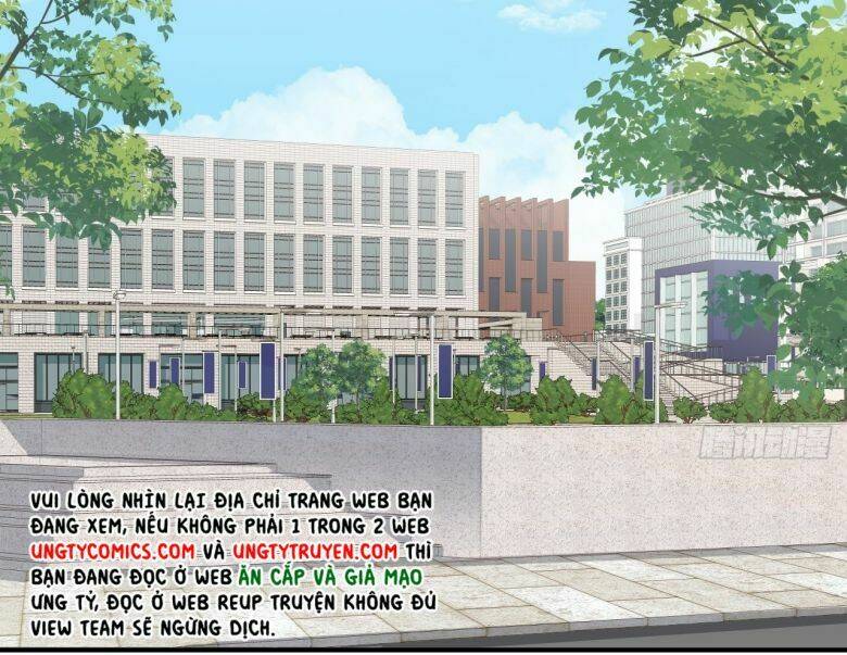 Ma Vương Đại Nhân Luôn Trêu Chọc Tôi - Chapter 6 - Page 39