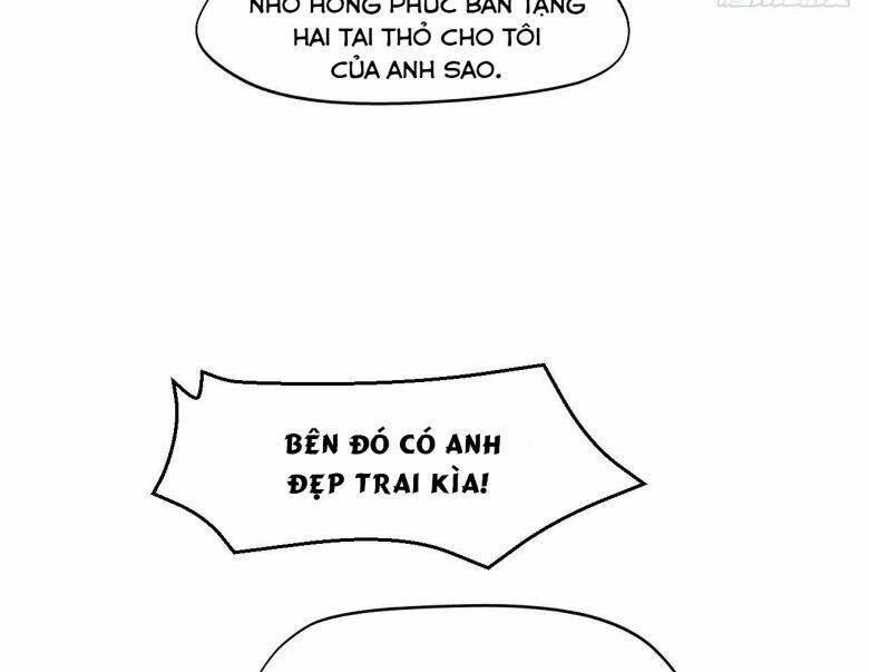 Ma Vương Đại Nhân Luôn Trêu Chọc Tôi - Chapter 6 - Page 42